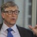 “Mezi pres të tregoj…” Bill Gates do të dëshmojë në kongres për dosjen Epstein