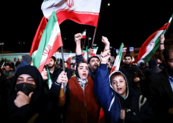 Armëpushim i brishtë mes SHBA dhe Iranit, çfarë përfshin marrëveshja dhe çfarë pritet më pas