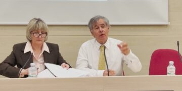 Studiuesi francez për Kadarenë: Mbrojtja nga Enver Hoxha i kushtoi humbjen e Nobelit