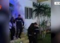 “Storm 17”/ Arrestohen 4 shtetase kineze në Durrës, 4 të tjerë procedohen për prostitucion
