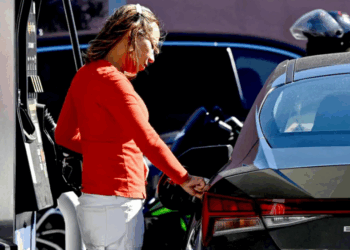 Çmimet e karburanteve rriten sërish, s’ka pritshmëri për ulje