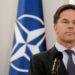 Mark Rutte: Aleatët e NATO-s po bëjnë gjithçka që kërkon SHBA për Iranin