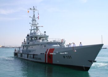 Dronë dhe mjete lundruese të ndërtuara në Shqipëri, miratohet autorizimi për KAYO