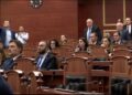 Zbardhet raporti i PD për funksionimin e Kuvendit, ja çfarë thuhet në dokumentin e dërguar drejt selive diplomatike