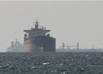 Pesë pikat që rrezikojnë bisedimet SHBA-Iran, nga Libani te çështja bërthamore