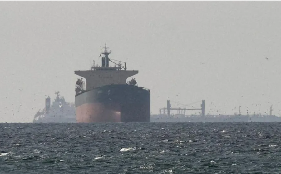 Pesë pikat që rrezikojnë bisedimet SHBA Iran  nga Libani te çështja bërthamore