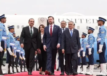 Irani mohon takimin me SHBA/ Teherani vendos kushte, bisedimet në Pakistan mbeten të paqarta