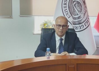 Të rishikohet harta, Hoxha: Kemi numër të lartë të universiteteve në vend