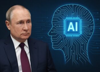 Vladimir Putin nis projektin e madh, ja ndryshimet që pritet të ndodhin në Rusi