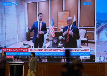 Bisedimet SHBA–Iran nuk ndalen as gjatë orëve të natës, ja vendimi që e solli Teheranin në tryezë