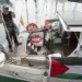 Niset nga Barcelona për në Gaza flotilja e re me një mijë aktivistë në bord