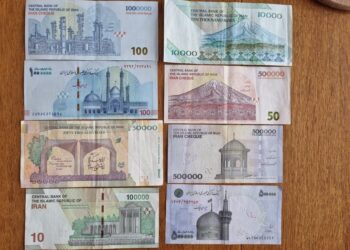 Irani vlerëson humbjet nga lufta në 270 miliardë dollarë, zotohet të kërkojë dëmshpërblime