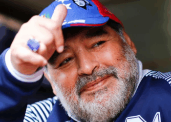 Rihapet gjyqi për vdekjen e Maradonës, ekipi mjekësor rrezikon 8 deri në 25 vite burg