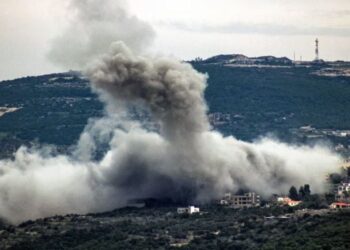 Rriten tensionet, Hezbollah sulmon me raketa veriun e Izraelit