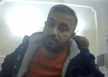 Investigimi / Emigrantët po pretendojnë se janë viktima të dhunës për të qëndruar në Britaninë e Madhe