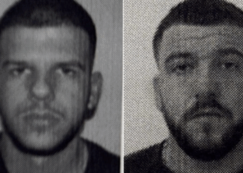 Morën peng biznesmenin, autorët “kyçin gojën” në gjykatë. Avokati: Shkak borxhi 60 mijë euro