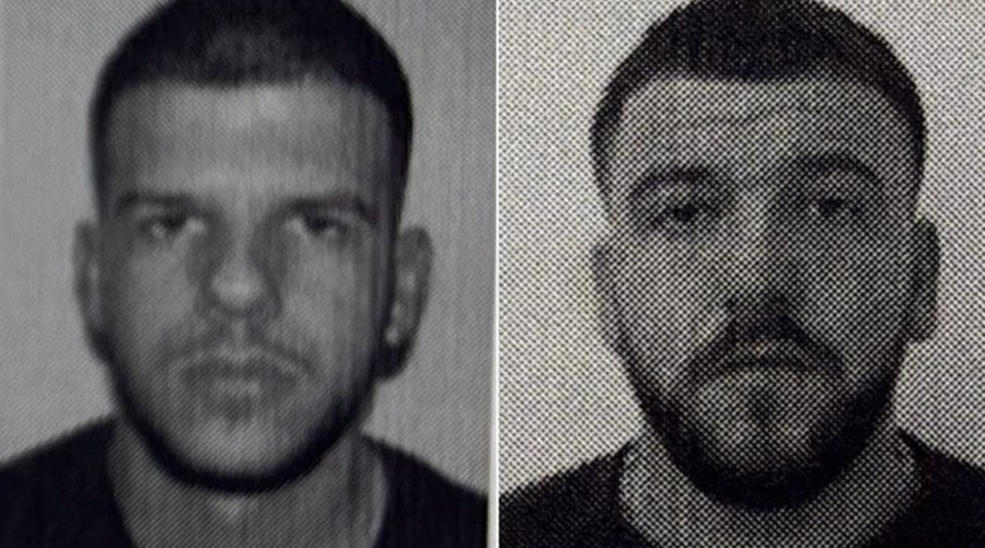 Morën peng biznesmenin  autorët  kyçin gojën  në gjykatë  Avokati  Shkak borxhi 60 mijë euro