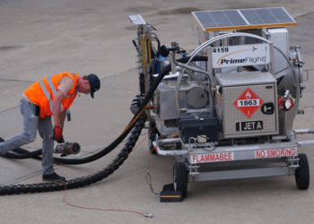 “Europa ka edhe 6 javë karburant për avionët”, paralajmërim për anulime fluturimesh