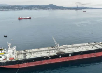 SHBA zgjeron bllokadën ndaj Iranit, çfarë do të ndodhë në ditët në vijim