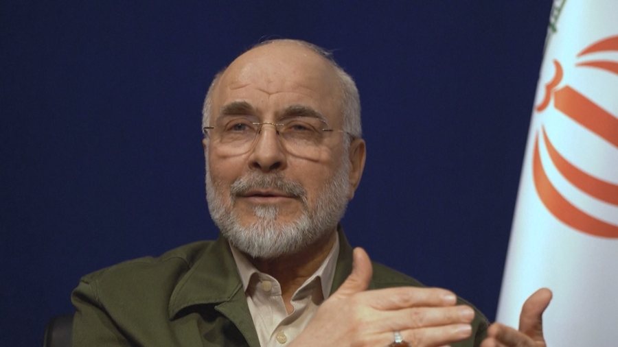  Larg një marrëveshjeje   Irani nuk pranon dorëzimin e uraniumit të pasuruar