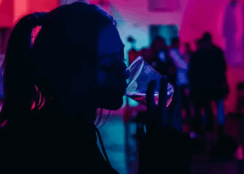 Skandal eskortash në Serinë A. Festat në Milano, dhjetëra lojtarë të përfshirë