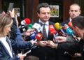 S’ka marrëveshje për presidentin, Kurti pas takimit me Abdixhikun: LDK refuzoi bashkëqeverisjen