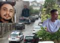 FOTO/ Ekzekutoi dy vëllezërit shqiptarë dhe mikun e tij, ja kush është autori i vrasjes së trefishtë në Malin e Zi