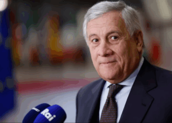 Gjermania dhe Italia bllokojnë përpjekjen për të pezulluar paktin tregtar të BE-së me Izraelin
