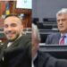Debat i tensionuar në Kuvendin e Kosovës, deputeti i VV: Hashim Thaçi do ketë fatin e Naim Murselit