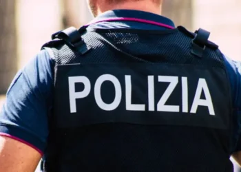Zbulohet një rrjet neonazist online në Itali, arrestohet 19-vjeçari, nën hetim edhe 9 të mitur