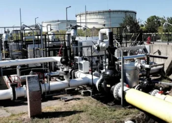 Bashkimi Evropian miraton kredinë 90 miliardë euro për Ukrainën