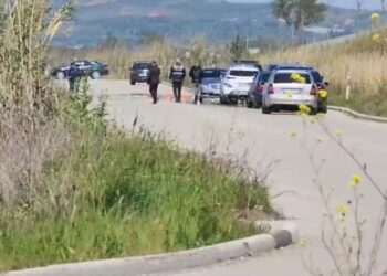 Tentuan të vrasin Hysen Mërnicën, Prokuroria e Fierit çon në gjyq babë e bir