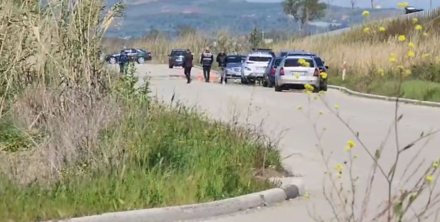 Tentuan të vrasin Hysen Mërnicën  Prokuroria e Fierit çon në gjyq babë e bir