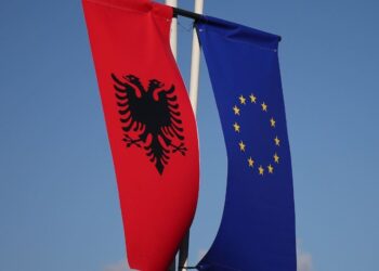 Publikohet raporti i Qeverisë për integrimin: Rekord Historik në negociata dhe reforma intensive