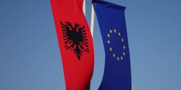 Publikohet raporti i Qeverisë për integrimin: Rekord Historik në negociata dhe reforma intensive