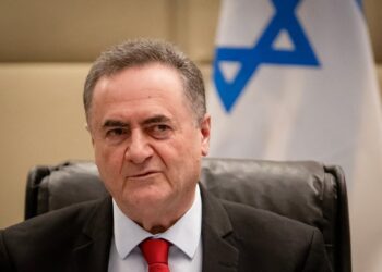 Ministri i Mbrojtjes i Izraelit: Gati të rifillojmë luftën me Iranin