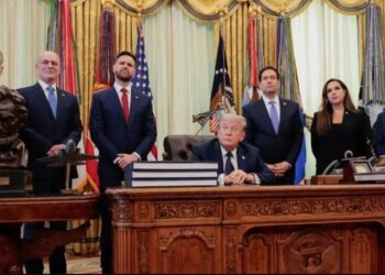 Zgjatet me 3 javë armëpushimi Izrael-Liban, Trump kërkon marrëveshje afatgjatë me Iranin