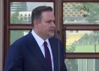 Qeveria miraton 4 zona të tjera prioritare, Demo: Interes për paketën e maleve edhe nga Diaspora