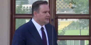 Qeveria miraton 4 zona të tjera prioritare, Demo: Interes për paketën e maleve edhe nga Diaspora