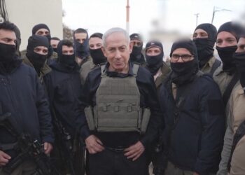 “Falë zotit e mposhta”, Kryeministri izraelit Netanyahu me kancer në prostatë