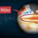 Këmbanë alarmi! Fenomeni ‘El Niño’ rikthehet në maj, paralajmërohen ndryshime të forta të motit