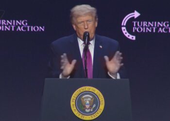 Trump kërkon largimin e Spanjës nga NATO? Emaili i Pentagonit ngre pikëpyetje, aleanca: Ndëshkime të tilla nuk parashikohen në traktat