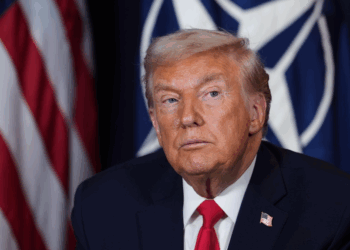 BE nxjerr “asin nën mëngë” përballë presionit të Trump, cili është neni që mund të përdoret në rast sulmi të huaj