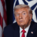 BE nxjerr “asin nën mëngë” përballë presionit të Trump, cili është neni që mund të përdoret në rast sulmi të huaj