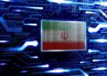 Ndërprerja pothuajse totale e internetit në Iran vazhdon për ditën e 57-të radhazi