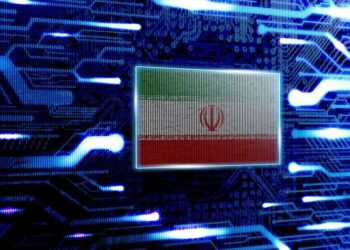 Ndërprerja pothuajse totale e internetit në Iran vazhdon për ditën e 57-të radhazi
