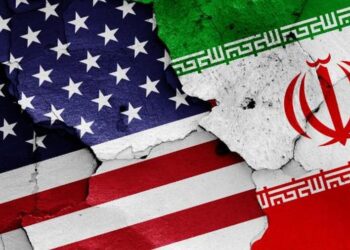 Irani: Nëse vazhdon bllokada, do u shkaktojmë dëme edhe më të rënda armiqve amerikanë dhe zionistë