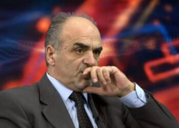 Loja e “tre emrave” nga LVV-ja, konsensus për publikun apo kontroll mbi pushtetin?