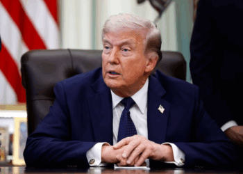 Trump paralajmëron Iranin: Bëhuni të zgjuar ose përballuni me pasojat
