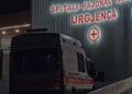 U dhunua mbrëmë në Lungomare, niset drejt spitalit të Tiranës 60-vjeçari nga Vlora